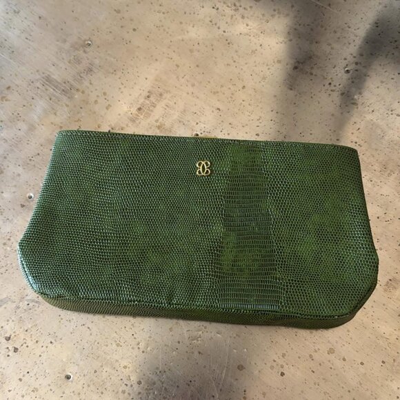 Vintage Stylemark Clutch - Picture 1 of 2